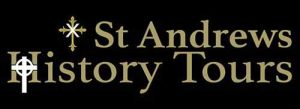 St Andrews History Tours