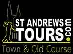 St Andrews Tours